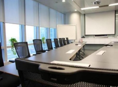 tips to choose commercial office space