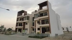 Wave City :-Property in Ghazibad